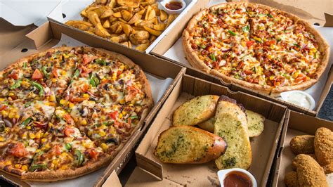 Best delivery pizza. Things To Know About Best delivery pizza. 