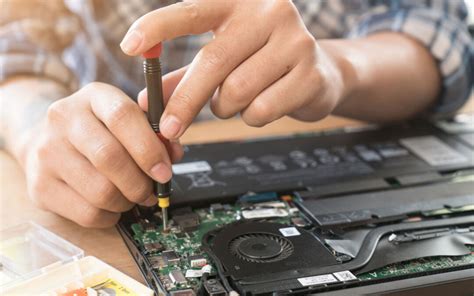 Best dell computer repair near me in Weddington, North Carolina