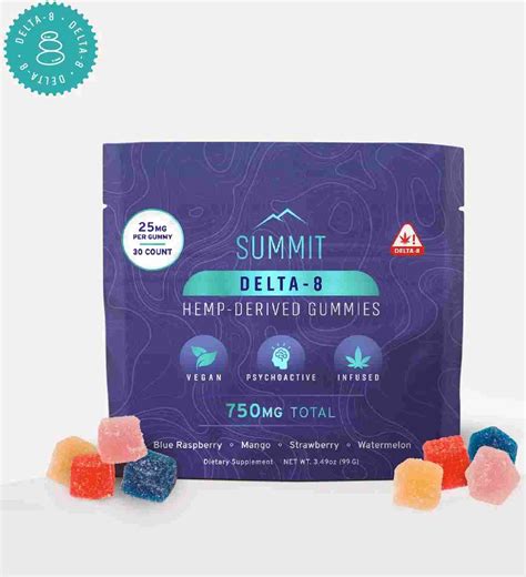 Best delta 8 brands gummies. .  <a href=https://mebeltula.ru/cpxzgh4e/funeral-wo...