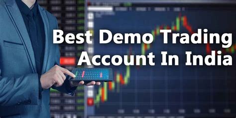 Best demo account for day trading. 9 Popular Stock Trading Demo Accounts in 2023. Below you will find the popular stock trading demo account providers available in the market right now. You can read our review of each trading platform by scrolling down. eToro: eToro offers a demo trading account with $100k of virtual funds. The account can be used to trade stocks, cryptos, forex ... 