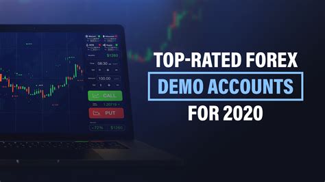 Learn to trade forex with a demo account; we have listed the forex demo accounts novice traders tend to choose. Choose your account and start practising.. 