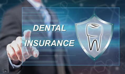 Private dental insurance options include: Dental H
