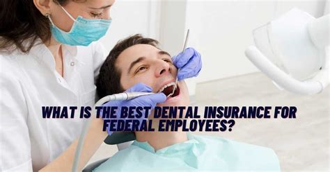 Best dental insurance for federal employees. Things To Know About Best dental insurance for federal employees. 