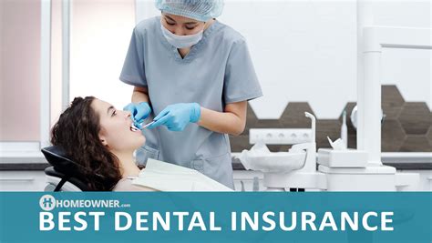 Best dental insurance for students. Things To Know About Best dental insurance for students. 