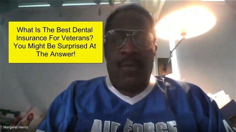 Delta Dental is proud to offer valuable dental benefits