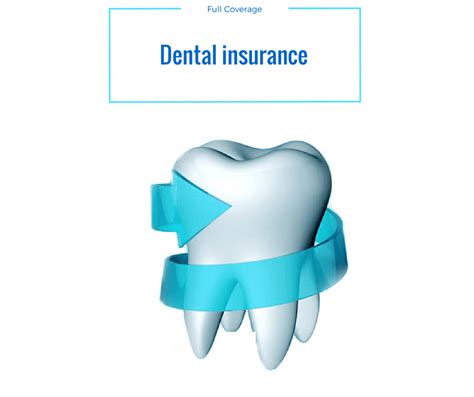 Best dental insurance full coverage. Things To Know About Best dental insurance full coverage. 