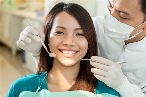 Best dental insurance in iowa. Things To Know About Best dental insurance in iowa. 