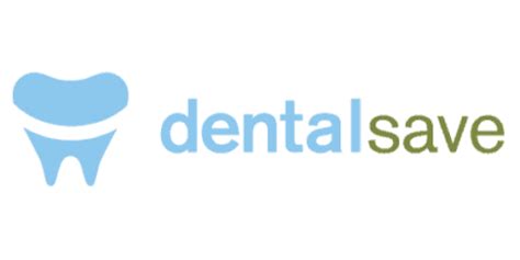 Best dental insurance in new york. Things To Know About Best dental insurance in new york. 