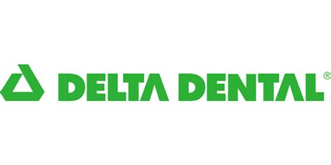 Delta Dental of North Carolina is a part of Delta
