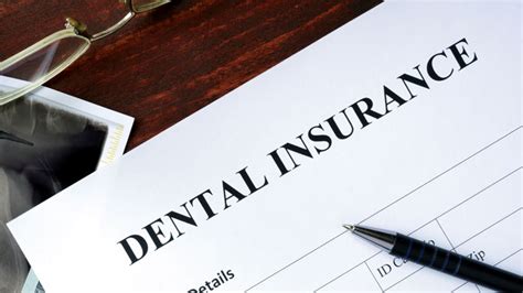 Best dental insurance in ny. Things To Know About Best dental insurance in ny. 