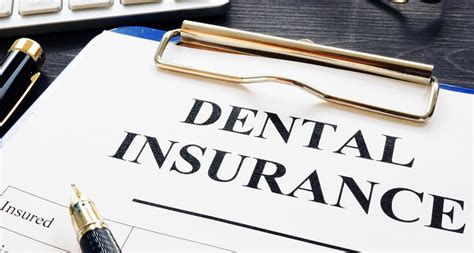 Our affordable individual and family dental 