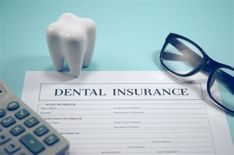 Hospital & extras. The term “dental insurance” refers to health insurance that includes cover for dental treatment. There are a few different types of dental cover that is offered in Australia, to cover the different types of treatments and procedures. Dental cover can be offered through an extras policy, as well as a hospital policy.