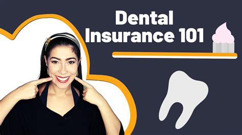 See the affordable dental insurance plans from Blue Cross NC. We offer quality individual and family dental coverage in all 100 North Carolina counties.