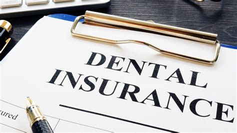 Best dental insurance that covers everything. Things To Know About Best dental insurance that covers everything. 