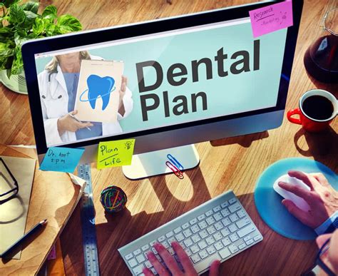 This Guardian dental insurance plan gives you an annual maximum of $1,000 in the first year, $1,250 in the second year, and $1,500 in the third and subsequent years. The coverage is 100% for preventive care, 70% for fillings and extractions, and 50% for crowns, root canals, dentures, deep cleanings, and implants.