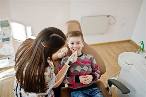 3. Delta Dental - Best for Preventative Care. 