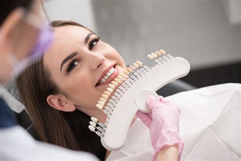 Best dentist for crowns. Things To Know About Best dentist for crowns. 