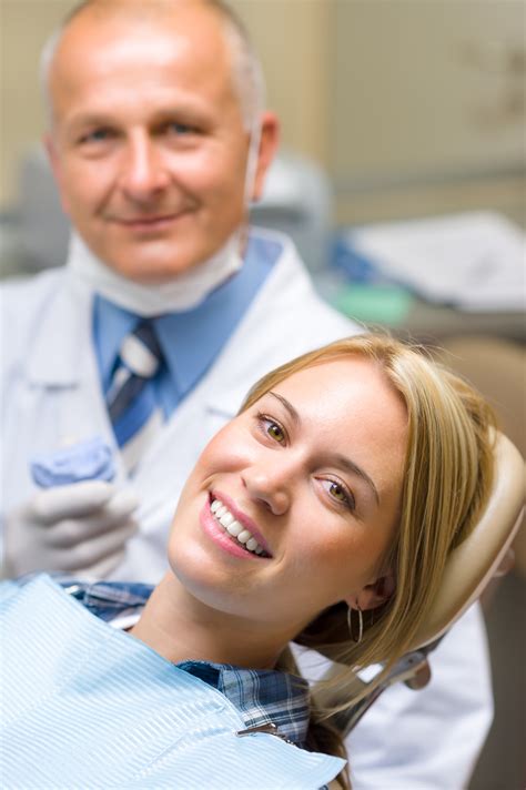 Best dentistry. Things To Know About Best dentistry. 