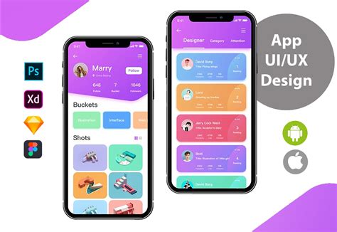 Best design apps. Design Sketch is a powerful and intuitive design app for creating professional-looking designs. With its easy-to-use tools and features, you can create stunning visuals in no time.... 