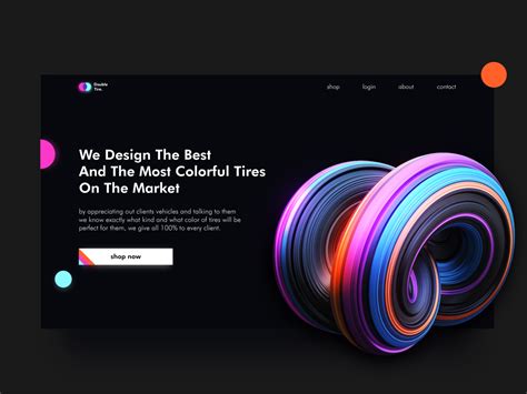 Best design sites. Best free website builder. View at Wix. WordPress. Established high quality based on open source. View at WordPress. Site 123. An alternative to consider for making a fast and clean-looking site ... 