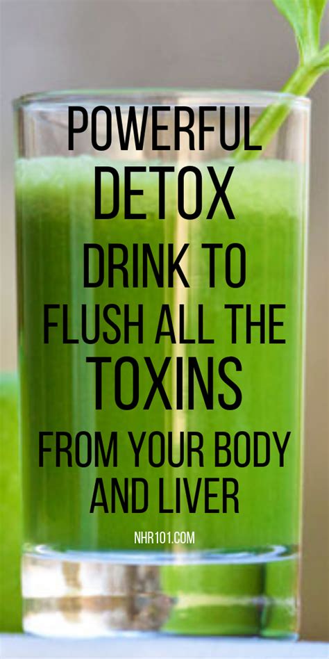 Best detox for drugs. Avoid taking in drug toxins for as many days before the day of your drug test as possible. At least 48 hours is a sensible minimum. Do a natural detox during the 48 hours, or preferably longer, before the day of your test. Eat well, sleep well, drink lots of water, urinate frequently, exercise, do everything you can to help speed up the removal ... 