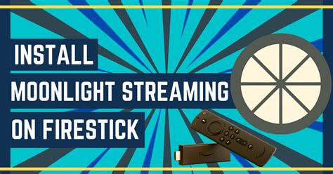 Best device for moonlight streaming reddit.  When I turn off display one, i...