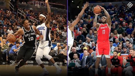 Best dfs nba plays tonight. Things To Know About Best dfs nba plays tonight. 