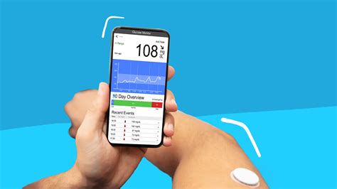 Best diabetes app. Blood glucose level prediction for up to 4 hours! Prevent Hypo or hyperglycemic events. Become proactive instead of reactive. Get better understanding of your past blood glucose levels. Take control over your diabetes! Our AI learns about your glucose metabolism through your data and assists you in making better decisions. 