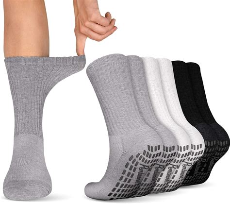 Best diabetic socks amazon. Things To Know About Best diabetic socks amazon. 