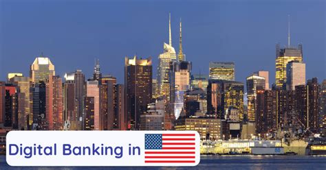 Best digital bank in usa. Things To Know About Best digital bank in usa. 