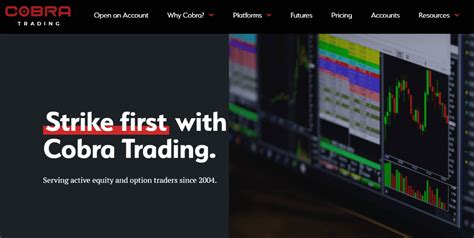 Oct 17, 2023 · Trading platform: 4.5 out of 5 stars. TradeStation is best known for its impressive desktop platform. It offers direct-market access, automatic trade execution and tools for customers to design ... . 