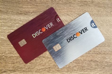 Best discover card. The Primary cardmember is the person who originally opened the Discover card account. If you do not have this information, you will not be able to activate the card ... 