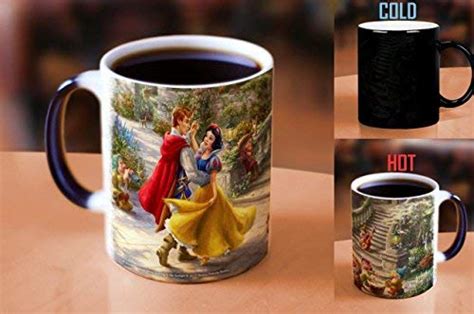 Best disney morphing mugs Reviews and Buying Guide