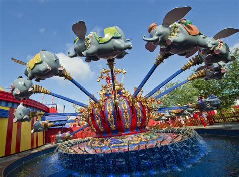 Best disney rides. 3 Replies to “The BEST Rides in Disney World, Ranked” Disney Fan says: October 16, 2022 at 11:45 pm. So sad that Disney feels compelled to change their guests’ favorite ride. Why not ADD a Tiana-themed ride, instead of changing the much-beloved Zip-E-Doo-Dah ride, with its Oscar-winning songs…..to which the Princess & Frog ... 