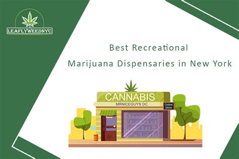 Find the best weed delivery dispensaries in New York, NY with Leafly. Order weed for same-day delivery, find reviews & menus from the top dispensaries. Learn. Shop. Get cannabis. 