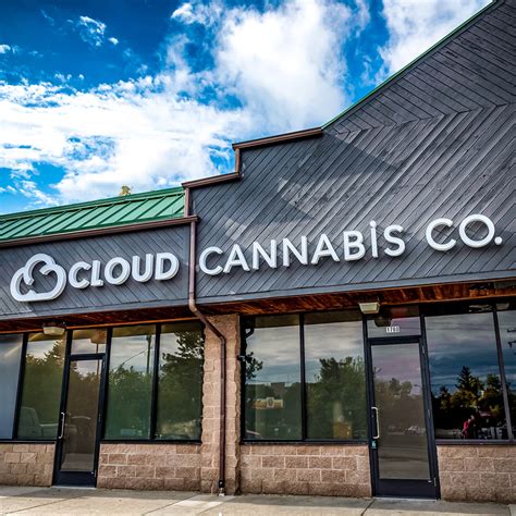 Specialties: Exclusive's Ann Arbor dispensary is home to top cannabis products at unbeatable prices. Best of all, our Ann Arbor cannabis dispensary is within reach of local neighborhoods, including: King, …