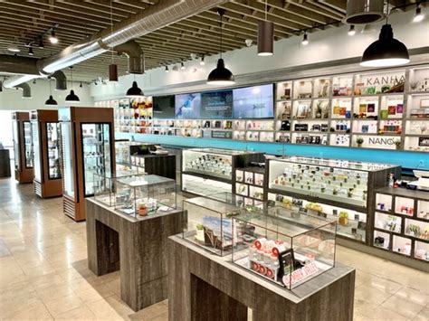 Best dispensary long beach. Catalyst Belmont Shore. Store Hours: 9:00 AM – 9:30 PM (Daily) Order Online. Discover the best selection of cannabis products at Catalyst Cannabis Long Beach. Find the perfect weed for people looking to elevate their experience. 