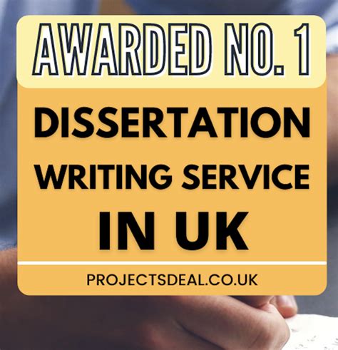 Best dissertation service. Things To Know About Best dissertation service. 