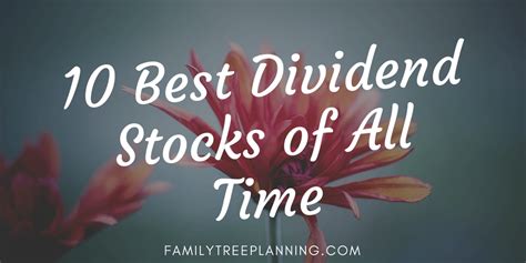 This best Dividend Aristocrats list and real-time 