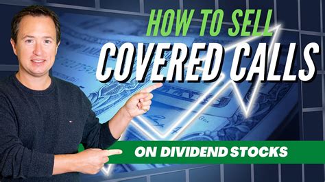 Best dividend stocks to sell covered calls. If the trader buys a stock and simultaneously sells a call position against the stock, this is called a “buy-write” transaction. NOTE: You can get the best free charts and broker for these strategies here. Who are Covered Calls Suitable For? Covered calls are only suitable for investors who expect the stock price to remain where it is. 