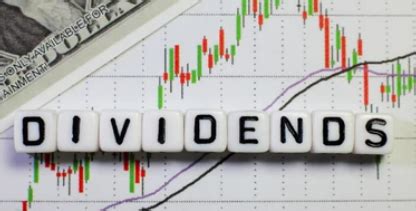 Best dividend stocks under $20. Things To Know About Best dividend stocks under $20. 