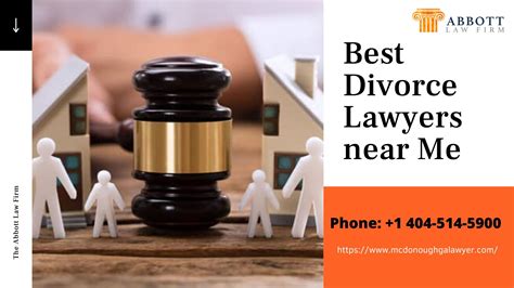 Best divorce attorney near me. Things To Know About Best divorce attorney near me. 