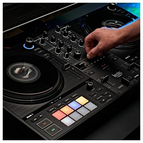 Best dj controller 2026. .  <a href=http://c-allworking.com/assets/images/t2...
