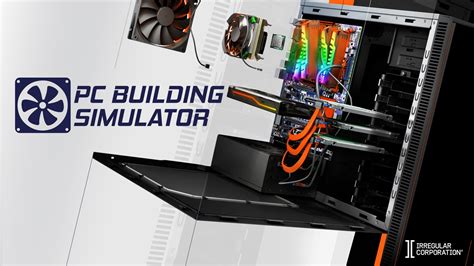 Best dlc to get? :: PC Building Simulator General Discussions