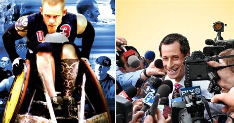 Best documentaries of the decade reddit.  This documentary follows the as...