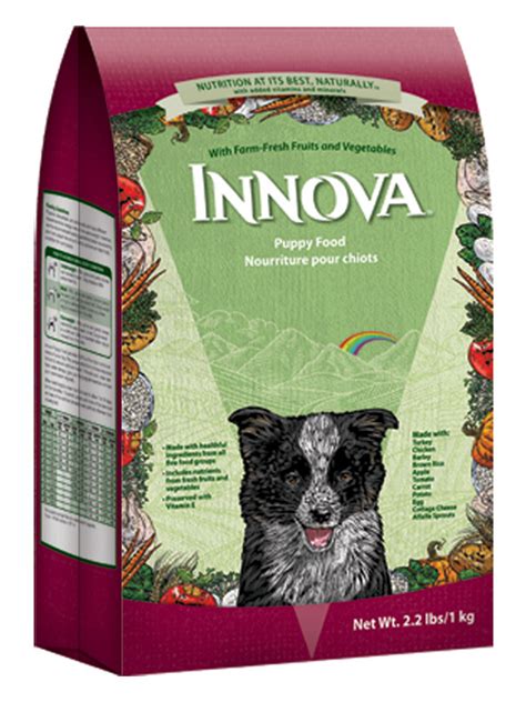 Best dog food for australian shepherd. 2023’s Best Australian Shepherd Dog FoodsYou may have questioned if there are better ways for your pets to keep safe when there are so many options for you. We’ve compiled a list of high-quality pet foods in this article. Below is a complete selection of the finest dog foods for your Australian Shepherd that will provide your […] 