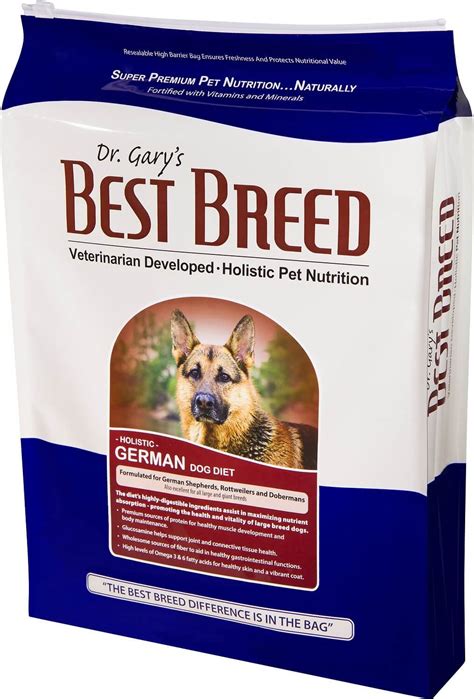 Best dog food for german shepherds. Jun 28, 2021 · Since German Shepherd puppies are active, they need about 5% to 8% of carbs in their diet. Carbs such as rice, barley, and oats are easily digestible for your puppy. Avoid wheat, soy, and corn. These carbs will also provide the dietary fiber your puppy needs. 
