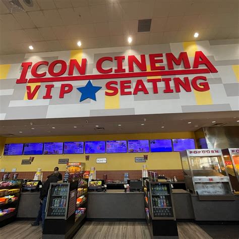 Best dollar movie theater near me in Colorado Springs, Colorado