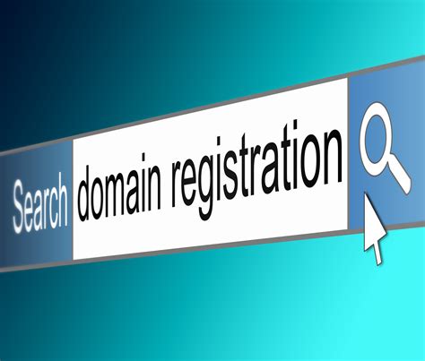 Best domain registration. In today’s digital age, having a strong online presence is essential for any business or individual. One of the first steps to establishing an online presence is getting a website.... 