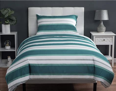 Best dorm sheets twin xl. Things To Know About Best dorm sheets twin xl. 